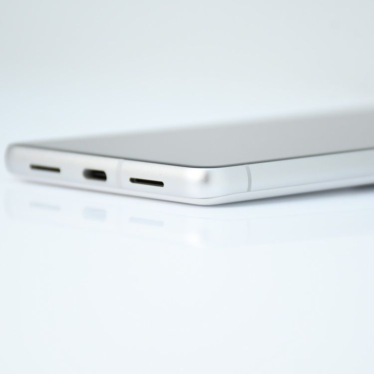 �ڿ���Ʊ�͡�SIM�ե꡼ Google Pixel 7 128GB ���Ρ�