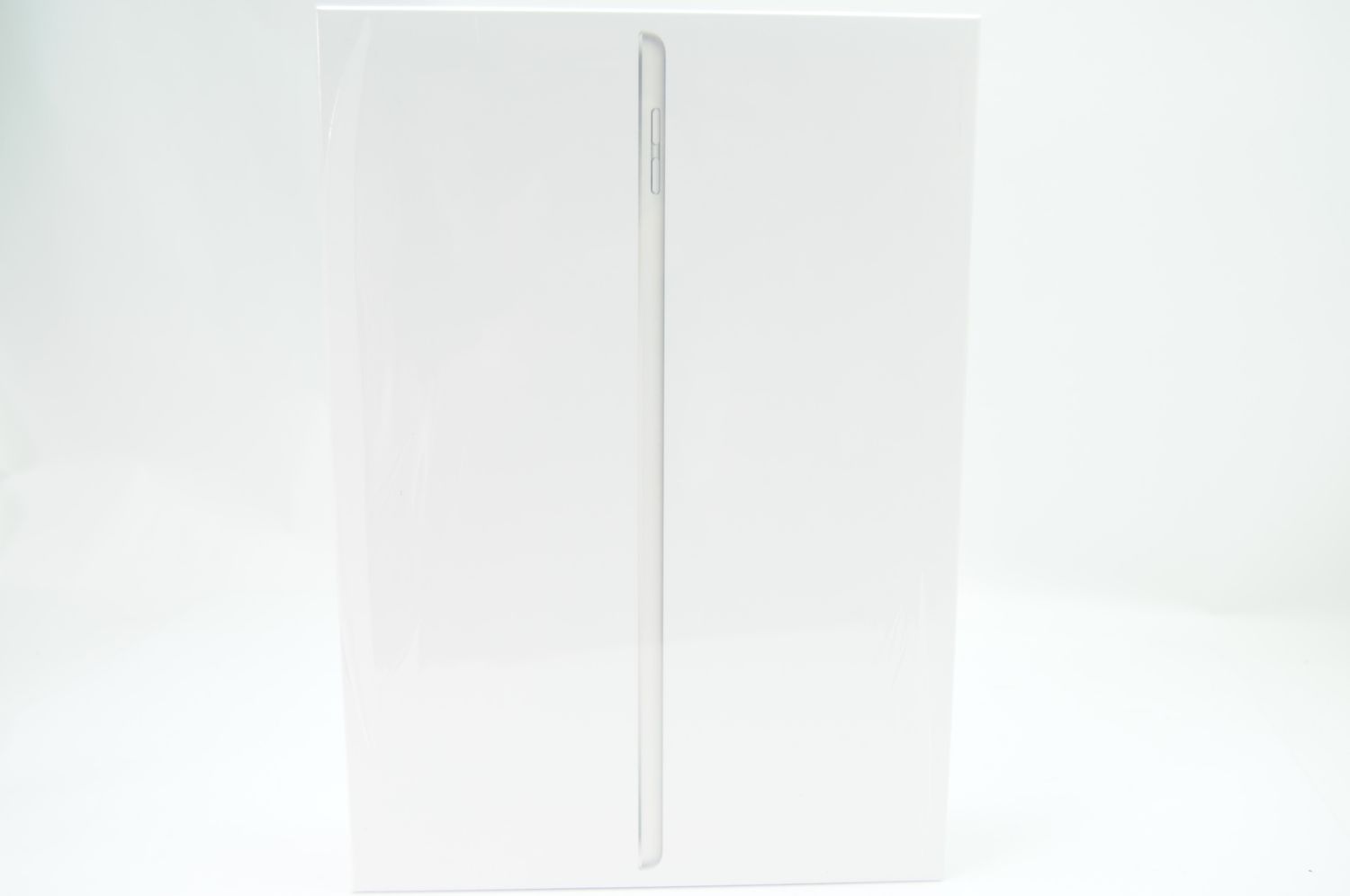 ムスビー｜未開封新品＊Apple保証1年間＊ iPad 第9世代 64GB シルバー 