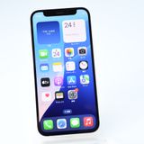 ��ư��ġ�����100 %��docomo SIM�ե꡼ iPhone12 mini 64GB �ۥ磻��