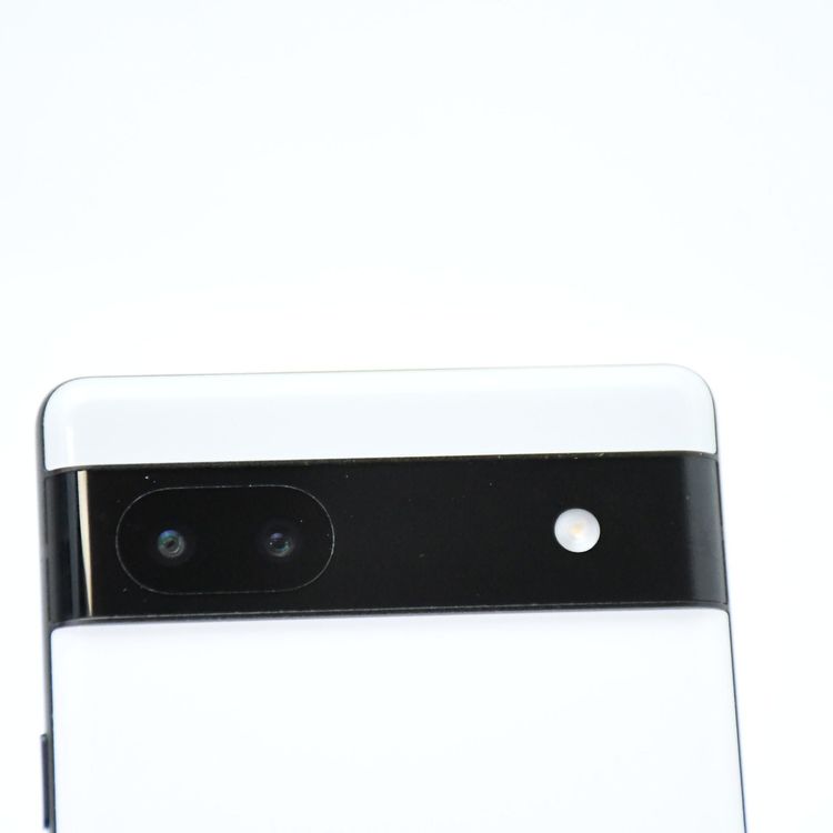 ڱվʡSoftbank SIMե꡼ Google Pixel6a 128GB 硼