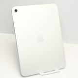 �ڿ���Ʊ�͡�����100%���ݾ�ͭ��iPad A16 (��11����) Wi-Fi��ǥ� 128GB
