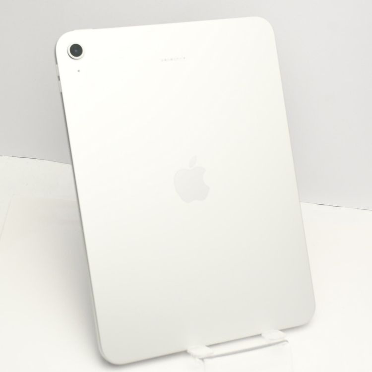 �ڿ���Ʊ�͡�����100%���ݾ�ͭ��iPad A16 (��11����) Wi-Fi��ǥ� 128GB