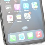 ���������SIM�ե꡼ iPhone 11 128GB �֥�å�