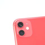 �ڱվ����ʡ�docomo SIM�ե꡼ iPhone11 128GB ��å�