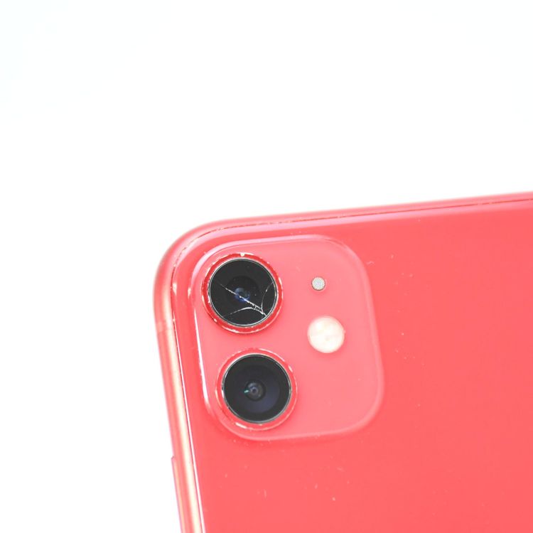 �ڱվ����ʡ�docomo SIM�ե꡼ iPhone11 128GB ��å�