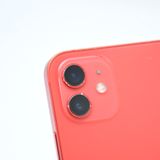 ڱվʡdocomo SIMե꡼ iPhone12 64GB å