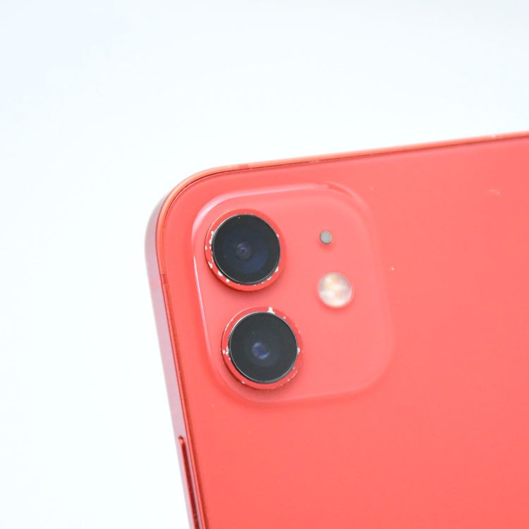 ڱվʡdocomo SIMե꡼ iPhone12 64GB å