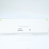 �ڿ���̤������Apple Watch Series 11 GPS Aluminum 46MM