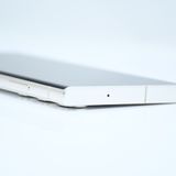 ʡɹSIMե꡼ docomo Galaxy S23 Ultra SC-52D