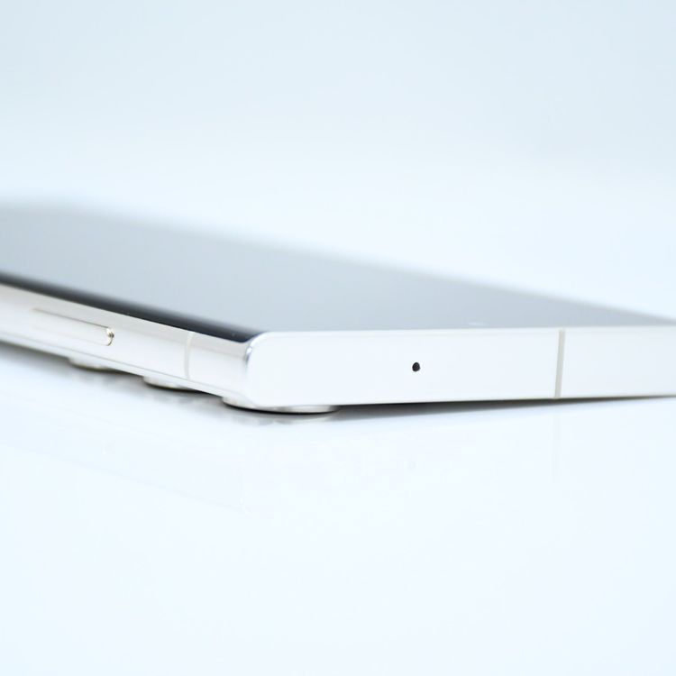 ʡɹSIMե꡼ docomo Galaxy S23 Ultra SC-52D