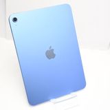 �ڶ˾����ʡ�����99%���ݾ�ͭ��iPad A16 (��11����) Wi-Fi��ǥ� 128GB