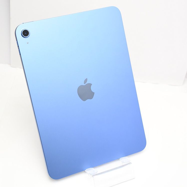 �ڶ˾����ʡ�����99%���ݾ�ͭ��iPad A16 (��11����) Wi-Fi��ǥ� 128GB