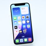 ʡưġ100 % au SIMե꡼ iPhone12 mini 64GB ꡼