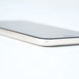 �����ʡ������Хåƥ꡼90%��SIM�ե꡼ iPhone SE��3���� 64GB�������饤��