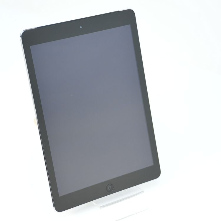 �ڥХåƥ꡼��������91������ʡ�au iPad Air 16GB