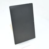 �����ʡ�OSCAL Pad 80 Wi-Fi 256GB