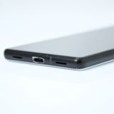 ڱվʡSIMե꡼ Google Pixel6a 128GB 硼