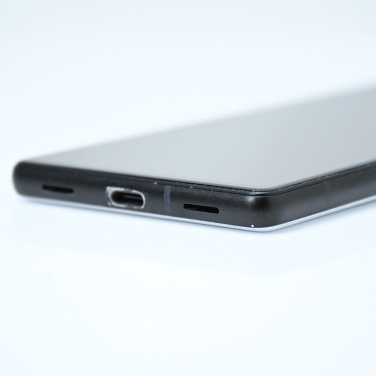 ڱվʡSIMե꡼ Google Pixel6a 128GB 硼