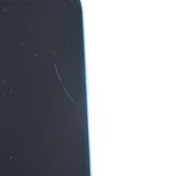 �����̳���ư��ġ���������86 %��SIM�ե꡼ iPhone12 64GB �֥롼