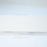 �ڿ���̤������Apple Watch Series 11 GPS Aluminum 46MM