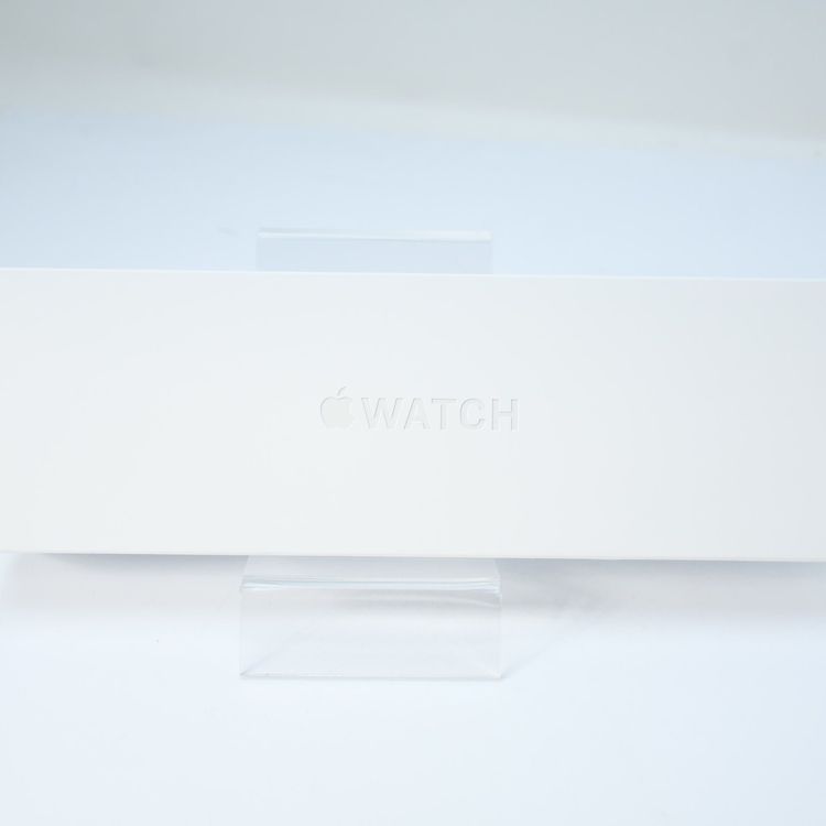 �ڿ���̤������Apple Watch Series 11 GPS Aluminum 46MM