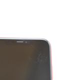 ��ư��ġ��Хåƥ꡼��������100���docomo SIM�ե꡼ iPhone11 64GB ��å�