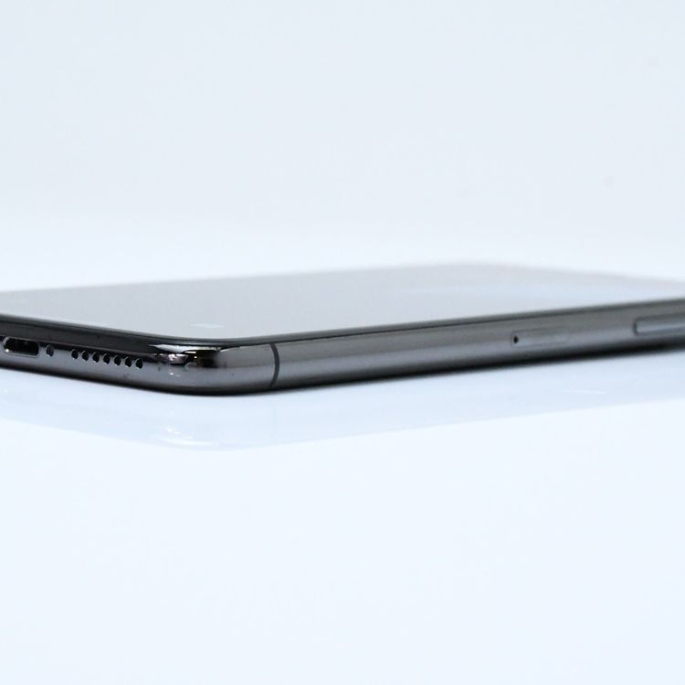 ʡdocomo SIMե꡼ iPhone11 Pro Max 512GB ڡ쥤