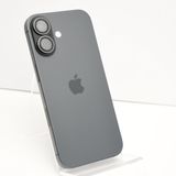 �����ʡ���°�ʴ����������Хåƥ꡼98����ݾ�ͭ���SIM�ե꡼ iPhone17 256GB