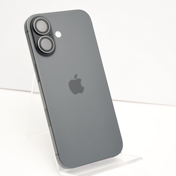 �����ʡ���°�ʴ����������Хåƥ꡼98����ݾ�ͭ���SIM�ե꡼ iPhone17 256GB