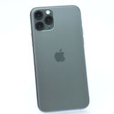 ڱվʡSIMե꡼ iPhone11 Pro 256GB ߥåɥʥȥ꡼