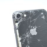 ̳86%docomo SIMե꡼ iPhone 8 64GB ڡ쥤