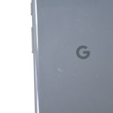 ڱվʡSIMե꡼ Google Pixel6a 128GB 㥳