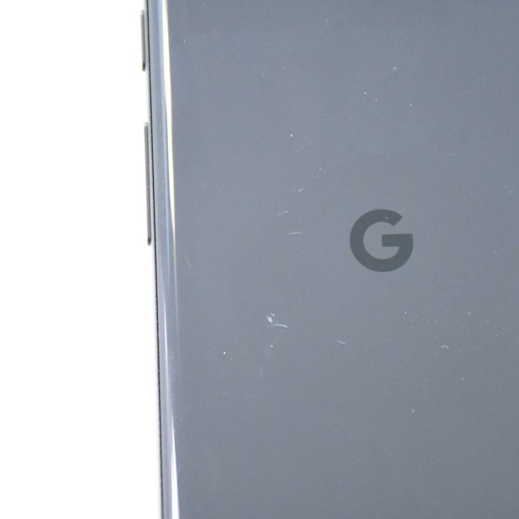 ڱվʡSIMե꡼ Google Pixel6a 128GB 㥳