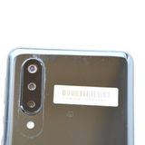 �ڱվ����ʡ�Softbank SIM�ե꡼ AQUOS zero5G basic A002SH