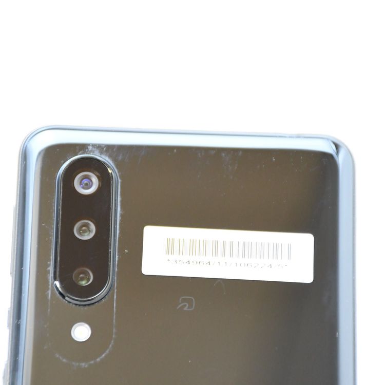 �ڱվ����ʡ�Softbank SIM�ե꡼ AQUOS zero5G basic A002SH