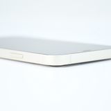 �����ʡ�ư��ġ�����100 %��docomo SIM�ե꡼ iPhone12 64GB �ۥ磻��