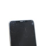 SIMե꡼ iPhone11 Pro 64GB 