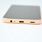 �����ʡ������ɹ���SIM�ե꡼ au arrows We2 FCG02 �饤�ȥ����