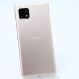 ڿƱ͡SIMե꡼ AQUOS sense 5G A004SH 饤ȥåѡ