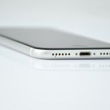 �ڱվ����ʡ������Хåƥ꡼��������91���SIM�ե꡼iPhone SE �裲���� 128GB