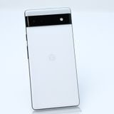 SIMե꡼ Google Pixel6a 128GB 硼