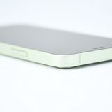 docomo SIMե꡼iPhone12 mini 64GB ꡼