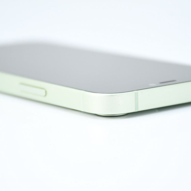 docomo SIMե꡼iPhone12 mini 64GB ꡼