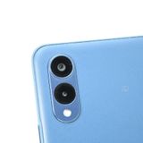 �ڱվ����ʡ�SIM�ե꡼ au arrows We2 FCG02 �ͥ��ӡ����꡼��