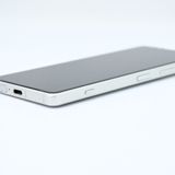 ʡau SIMե꡼ Xperia 5 IV SOG09 ۥ磻