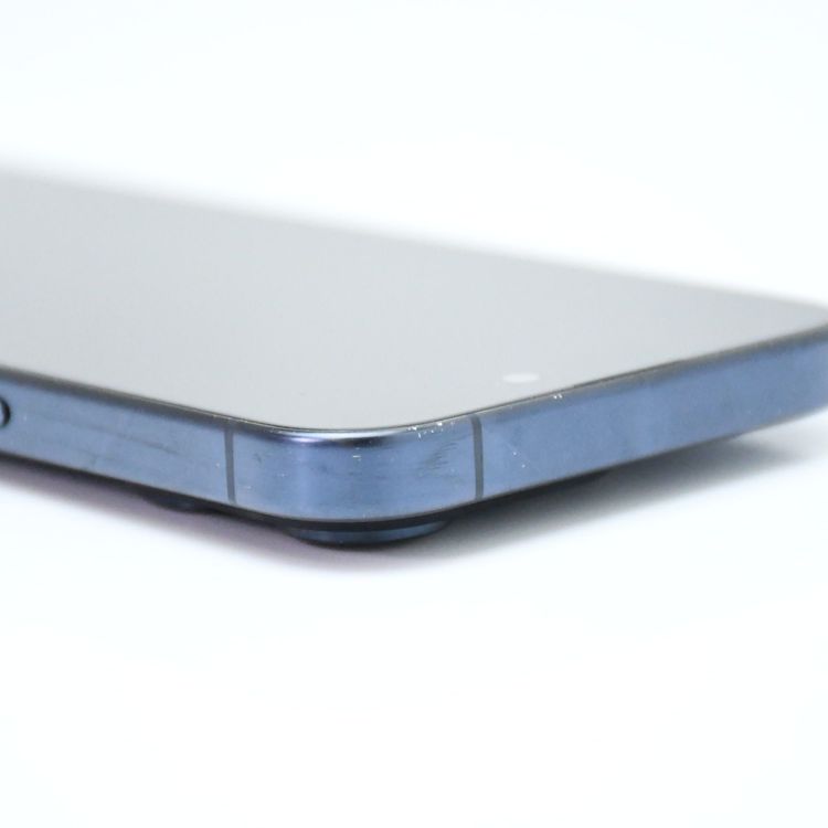 ڱվʡApple Store SIMե꡼iPhone15Pro 128GB֥롼˥
