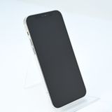 �ڱվ����ʡ�docomo SIM�ե꡼ iPhone 12 Pro 128GB ����С�