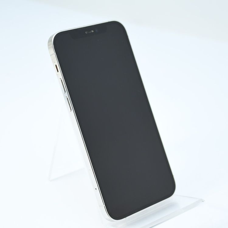 �ڱվ����ʡ�docomo SIM�ե꡼ iPhone 12 Pro 128GB ����С�