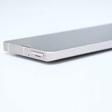 ڱվʡɹSIMե꡼docomo AQUOS sense7 SH-53C ٥
