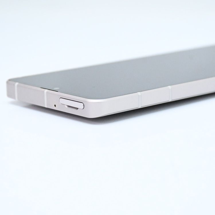 ڱվʡɹSIMե꡼docomo AQUOS sense7 SH-53C ٥